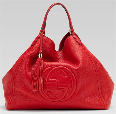 how much do fake gucci bags cost|gucci knockoff bags.